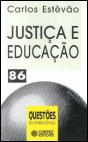 Justiça e Educação - Preview