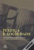 Justiça e Sociedade