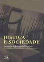 Justiça e Sociedade - Preview