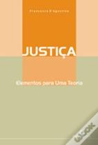 Justiça - Elementos para Uma Teoria