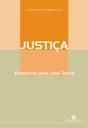 Justiça - Elementos para Uma Teoria - Preview