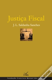 Justiça Fiscal
