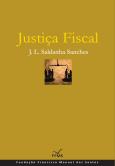 Justiça Fiscal