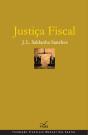Justiça Fiscal - Preview