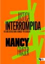 Justiça Interrompida - Preview