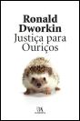 Justiça para Ouriços - Preview