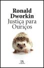 Justiça para Ouriços - Preview