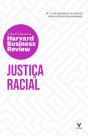 Justiça Racial - Preview