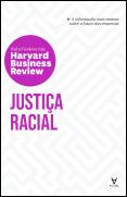 Justiça Racial