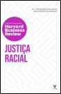 Justiça Racial - Preview