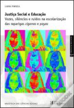 Justiça Social e Educação