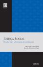 Justiça Social - Preview