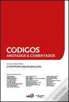 Justiça Tributária