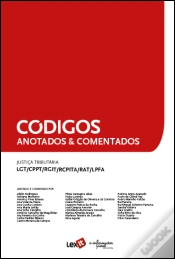 Capa do artigo Justiça Tributária