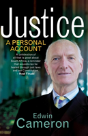 Justice - A Personal Account - Preview