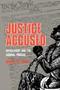 Justice Accused - Preview