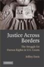Justice Across Borders - Preview