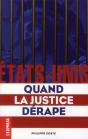 Justice Americaine - Du Lynchage A L'Oubli - Preview