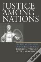 Justice Among Nations