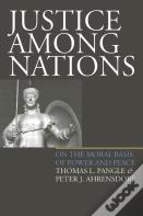 Justice Among Nations