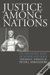 Justice Among Nations