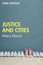Justice And Cities - Preview