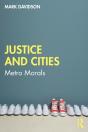 Justice And Cities - Preview