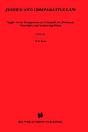 Justice And Comparative Law, Anglo-Soviet Perspectives On Crimina - Preview
