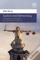 Justice And Democracy