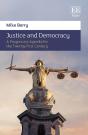 Justice And Democracy - Preview
