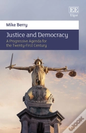 Justice And Democracy