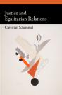 Justice And Egalitarian Relations - Preview