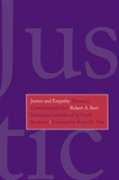 Justice And Empathy