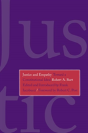 Justice And Empathy - Preview