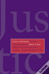 Justice And Empathy