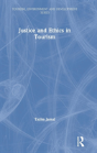 Justice And Ethics In Tourism - Preview