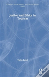 Justice And Ethics In Tourism