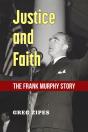 Justice And Faith - Preview