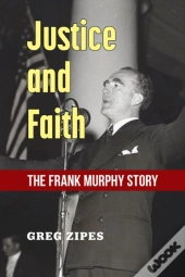 Justice And Faith