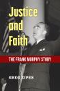 Justice And Faith - Preview
