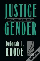 Justice And Gender