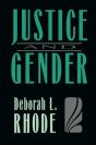 Justice And Gender - Preview