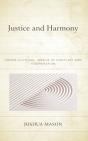 Justice And Harmony - Preview