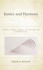 Justice And Harmony - Preview