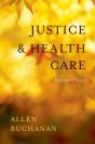 Justice And Health Care - Preview