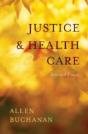 Justice And Health Care - Preview