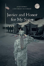 Justice And Honor For My Sister - Preview
