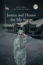 Justice And Honor For My Sister - Preview