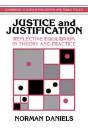 Justice And Justification - Preview