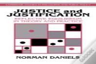 Justice And Justification
